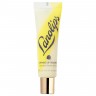 Lanolips Lemonaid Lip Treatment 12.5 g Лимонад для губ