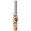 Lavera (Лавера)  Gesicht Natural Concealer Консилер, Nr. 03 Honey / 6,50 мл
