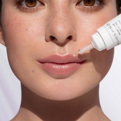 ANNEMARIE BORLIND VOLUMEN-LIPPENSERUM  СЫВОРОТКА ДЛЯ ОБЪЕМА ГУБ