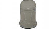Osprey Osprey Hikelite 32  , Rucksack taupe, 30 Liter, Grosse S/M  taupe Osprey Hikelite 32, рюкзак серо-коричневый, 30 литров, размер S/M