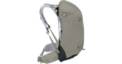 Osprey Osprey Hikelite 32  , Rucksack taupe, 30 Liter, Grosse S/M  taupe Osprey Hikelite 32, рюкзак серо-коричневый, 30 литров, размер S/M