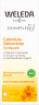 WELEDA ZAHNPFLEGE Calendula-Zahncreme, 75 ml, Зубная паста с календулой и фенхелем без ментола и водорастворимых фторидов, 75 мл