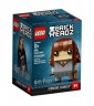 LEGO BrickHeadz Hermione Granger - 41616 BrickHeadz Гермиона Грейнджер - 41616