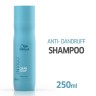 Wella Professionals Clean Scalp Anti-Dandruff Shampoo  Шампунь против перхоти Clean Scalp