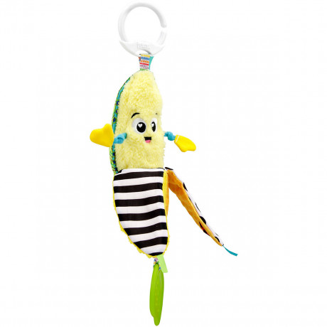 Lamaze Clip  Go Bea Клип Иди Беа