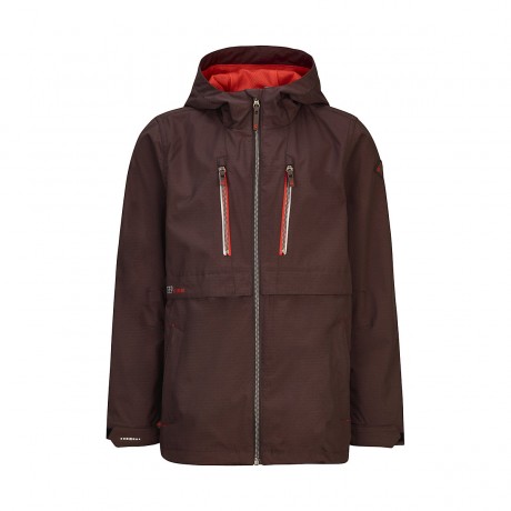 killtec Soft Shell Jacke Relyor Jr Softshelljacken Куртка Soft Shell Куртки Soft Shell Relyor Jr