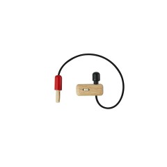 PLANTOYS Role Play Blogger Set Aktionsspiele Ролевые игры для блоггеров