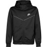 NIKE Trainingsjacke REPEAT PK fur Jungen Тренировочная куртка REPEAT PK для мальчиков