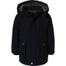 name it Winterjacke NMMMILLER fur Jungen Зимняя куртка NMMMILLER для мальчика