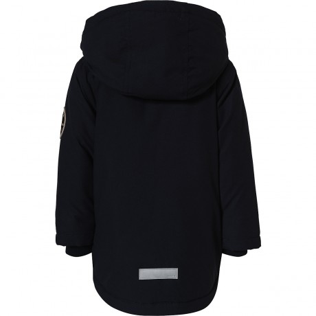 name it Winterjacke NMMMILLER fur Jungen Зимняя куртка NMMMILLER для мальчика