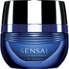 SENSAI (Сенсей) Cellular Performance - Extra Intensive Linie Eye Cream Крем, 15 мл