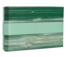 Rituals (Ритуалс) The Ritual of Jing Geschenkset