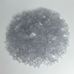 LEGO LEGO 1x2 Steine transparent - 1.000 Stuck - trans bricks 3065 Прозрачные кубики LEGO 1x2 — 1000 штук — транс-кирпичи 3065