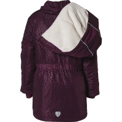 s.Oliver Parka fur Madchen Парка для девочек