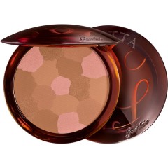 GUERLAIN (Герлен) Terracotta Light Bronzing Powder, Nr. 05 Moyen - Brunettes / 10 г