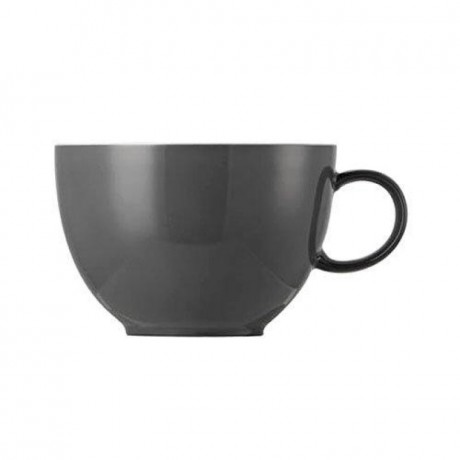 Thomas Thomas Sunny Day Grey Tee-/Kombi-Obertasse 0,20 L Чай Thomas Sunny Day Grey/комбикружка 0,20 л