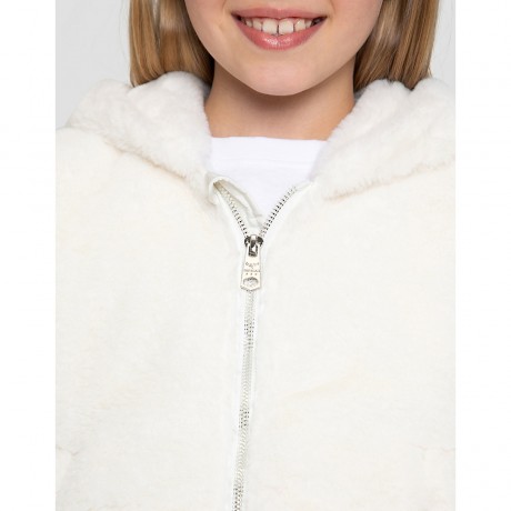 THREADGIRLS Threadgirls Jacke Buster Winterjacken MiniW Куртка Threadgirls Buster Зимние куртки MiniW
