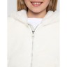 THREADGIRLS Threadgirls Jacke Buster Winterjacken MiniW Куртка Threadgirls Buster Зимние куртки MiniW