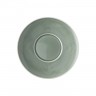Thomas Thomas Loft Colour Moss Green Kaffeeuntertasse 16,5 cm Блюдце для кофе Thomas Loft Color Moss Green 16,5 см