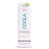 Coola FACE MATTE TINTED MOISTURIZER SPF 30 UNSCENTED  МАТОВЫЙ УВЛАЖНЯЮЩИЙ СРЕДСТВО ДЛЯ ЛИЦА SPF 30 БЕЗ ЗАПАХА