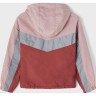 name it Ubergangsjacke NKFMANUELA fur Madchen Куртка-трансформер NKFMANUELA для девочек
