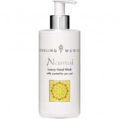Lengling Munich Hand Wash Namui  Ручная стирка Намуи
