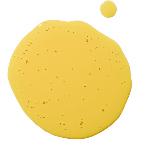 PSA Skin GIFTED Acai and Seabuckthorn Vitamin C Oil ПОДАРОЧНОЕ Масло асаи и облепихи с витамином С