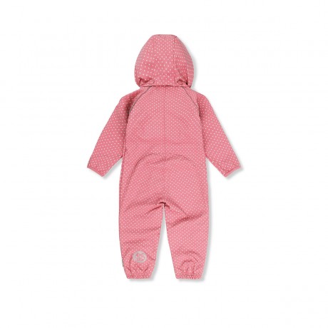 racoon outdoor Cains Softshelloveralls комбинезон Cain софтшелл