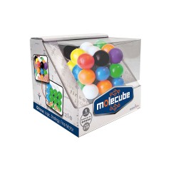 Meffert?s Mole Cube Кротовый куб Мефферта