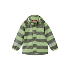 Reima Regenjacke Vesi Regenjacken fur Kinder Дождевик Дождевик Vesi для детей