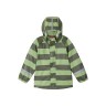 Reima Regenjacke Vesi Regenjacken fur Kinder Дождевик Дождевик Vesi для детей