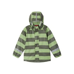 Reima Regenjacke Vesi Regenjacken fur Kinder Дождевик Дождевик Vesi для детей