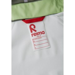 Reima Regenjacke Vesi Regenjacken fur Kinder Дождевик Дождевик Vesi для детей