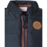 s.Oliver Baby Outdoorweste fur Jungen Детский уличный жилет для мальчиков