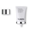 La Prairie UV Protection Veil LSF 50 УФ-защитная вуаль SPF 50
