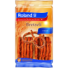 Roland Bretzeli Classic Соленые крендельки 100г
