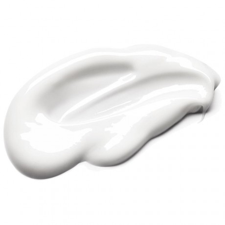 Molton Brown Geranium Nefertum Body Lotion Лосьон для тела Geranium Nefertum