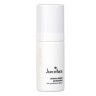 JEAN D'ARCEL creme solaire protectrice SENSITIVE ADD-ON Sonnencreme SPF 30 besonders fur empfindliche Haut creme solaire protectrice SENSITIVE ДОПОЛНИТЕЛЬНЫЙ солнцезащитный крем SPF 30 специально для чувствительной кожи
