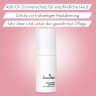 JEAN D'ARCEL creme solaire protectrice SENSITIVE ADD-ON Sonnencreme SPF 30 besonders fur empfindliche Haut creme solaire protectrice SENSITIVE ДОПОЛНИТЕЛЬНЫЙ солнцезащитный крем SPF 30 специально для чувствительной кожи