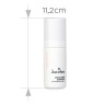 JEAN D'ARCEL creme solaire protectrice SENSITIVE ADD-ON Sonnencreme SPF 30 besonders fur empfindliche Haut creme solaire protectrice SENSITIVE ДОПОЛНИТЕЛЬНЫЙ солнцезащитный крем SPF 30 специально для чувствительной кожи