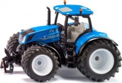 SIKU SIKU Farmer 3291 New Holland T7.315 HD SIKU Farmer 3291 New Holland T7.315 HD