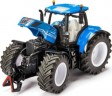 SIKU SIKU Farmer 3291 New Holland T7.315 HD SIKU Farmer 3291 New Holland T7.315 HD