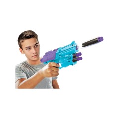 Electronic Arcade Hover Shot NEON Электронная аркада Hover Shot NEON