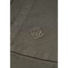 Honesty Rules Jacket Worker Ubergangsjacken Куртка Рабочая Переходные куртки