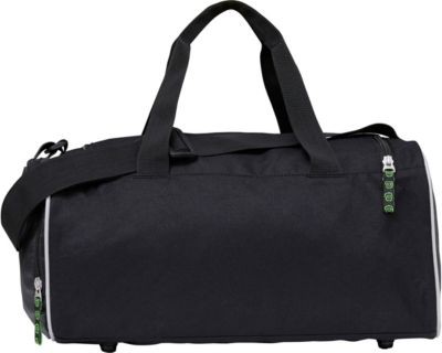 LEGO Sporttasche LEGO NINJAGO Green Спортивная сумка LEGO NINJAGO Зеленая