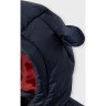 name it Baby Parka NBMMAXON fur Jungen (recycelt) Детская парка NBMMAXON для мальчиков (переработанная)