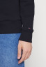 Tommy Hilfiger MULTI Sweatshirt desert sky МУЛЬТИ толстовка небо пустыни