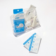 Acropass Soothing Q  Успокаивающий Q