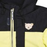 Steiff Kinder Winterjacke Детская зимняя куртка