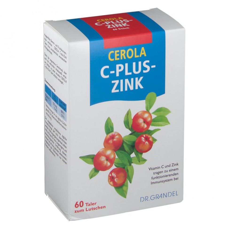 Anti-kalium na купить в москве. Мегамакс. Омега в аптеке. Dm немецкие витамины. Немецкие бады.